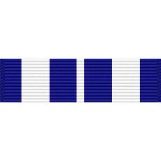 Tennessee National Guard Individual Achievement Medal Ribbon